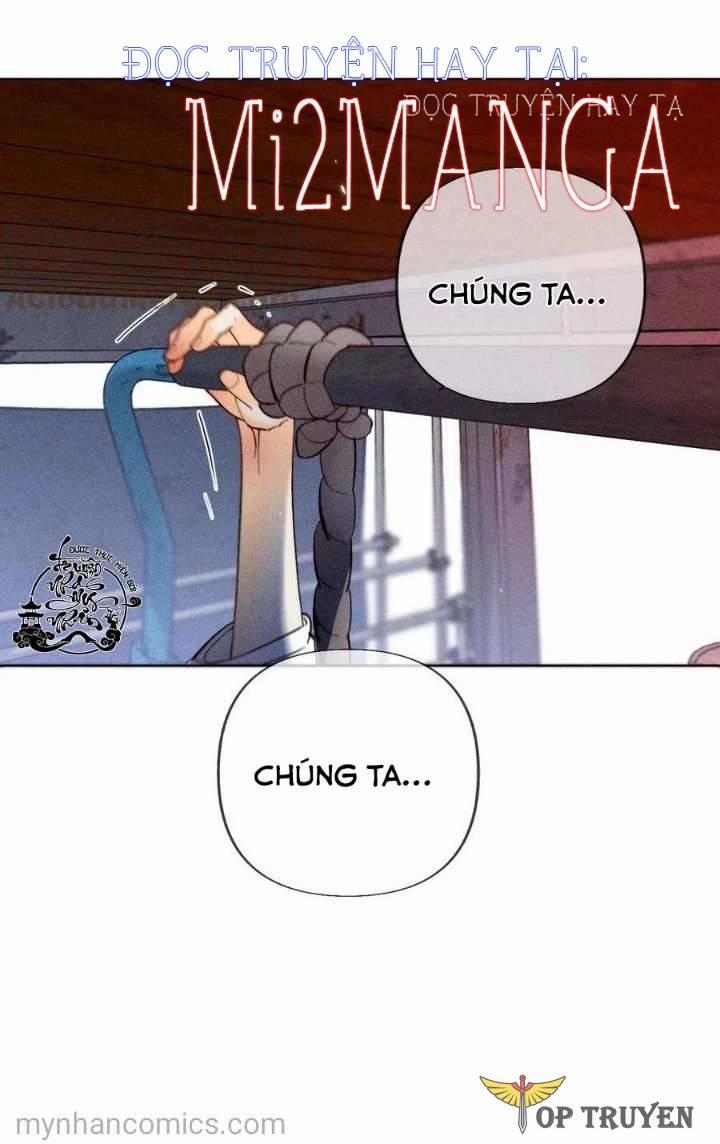 Bạn Trai Nửa Đường Nửa Muối 82 trang 41