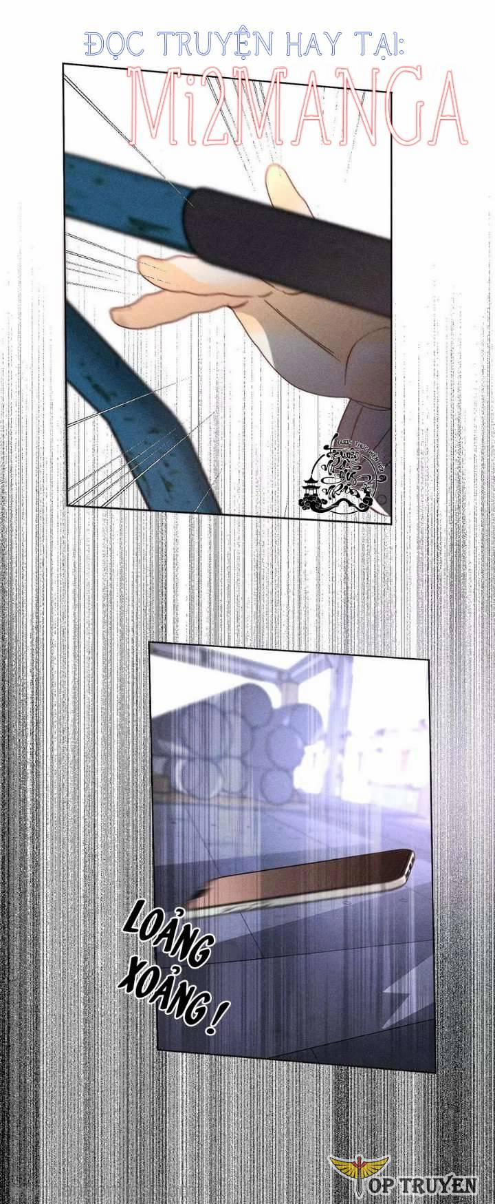 Bạn Trai Nửa Đường Nửa Muối 82 trang 43