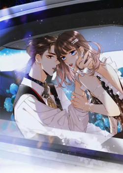 Đọc truyện tranh Bạn Trai Nửa Đường Nửa Muối