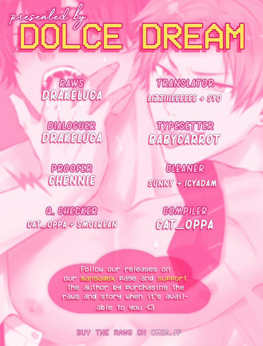 Bạn Trai Quỷ Quyệt 2 trang 37