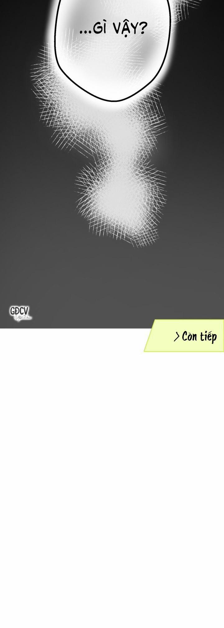 Bạn Trai Vô Song Của Tôi 1 trang 29