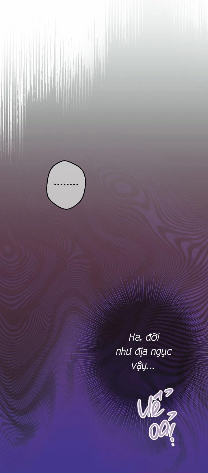 Bạn Trai Vô Song Của Tôi 2 trang 31