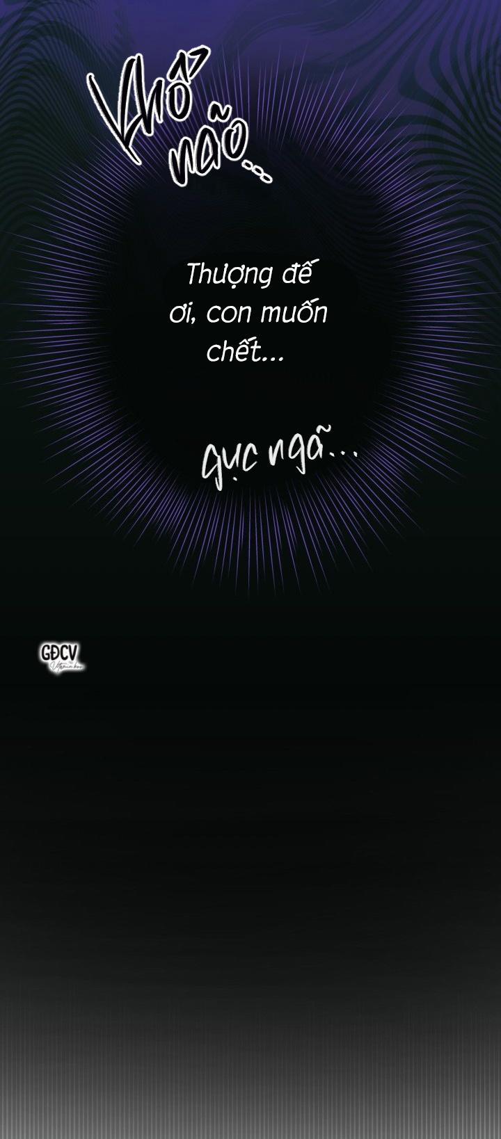 Bạn Trai Vô Song Của Tôi 2 trang 33