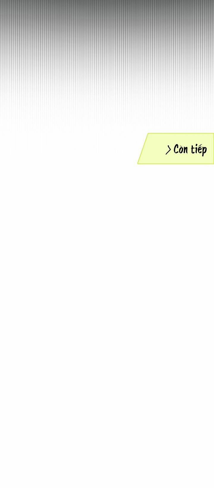 Bạn Trai Vô Song Của Tôi 2 trang 34