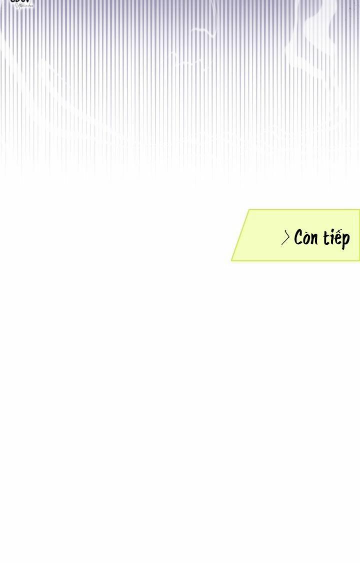 Bạn Trai Vô Song Của Tôi 3 trang 34