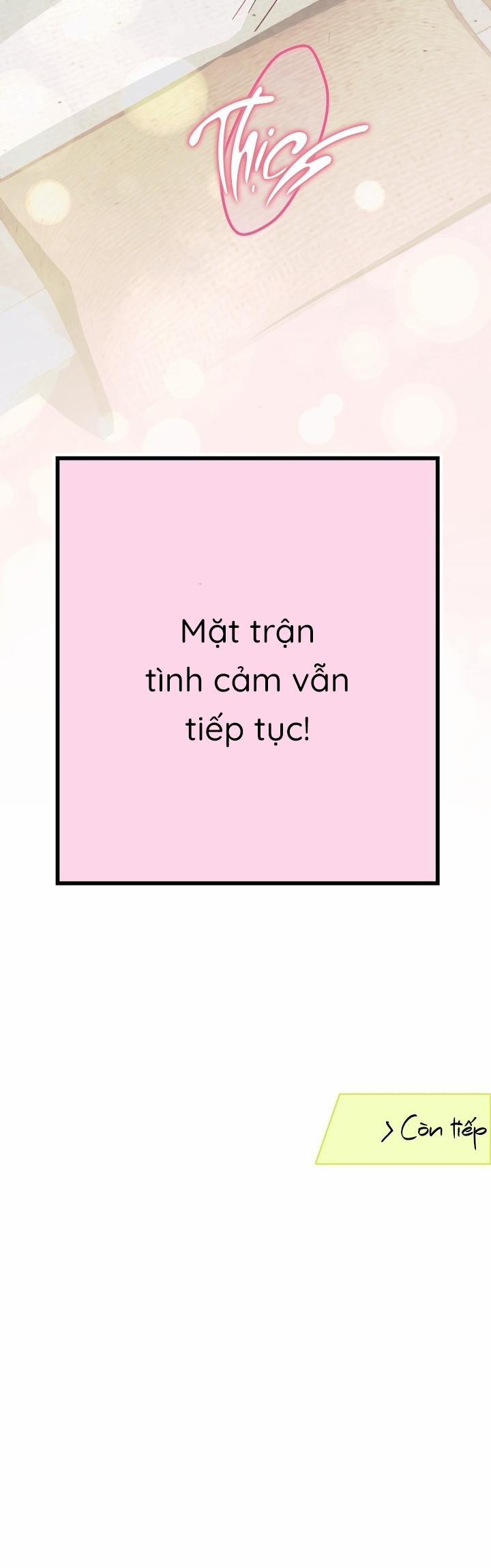 Bạn Trai Vô Song Của Tôi 33 NT1 0 trang 31