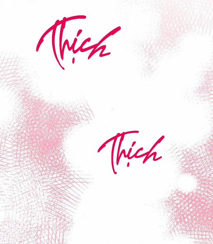 Bạn Trai Vô Song Của Tôi 34 NT2 0 trang 24