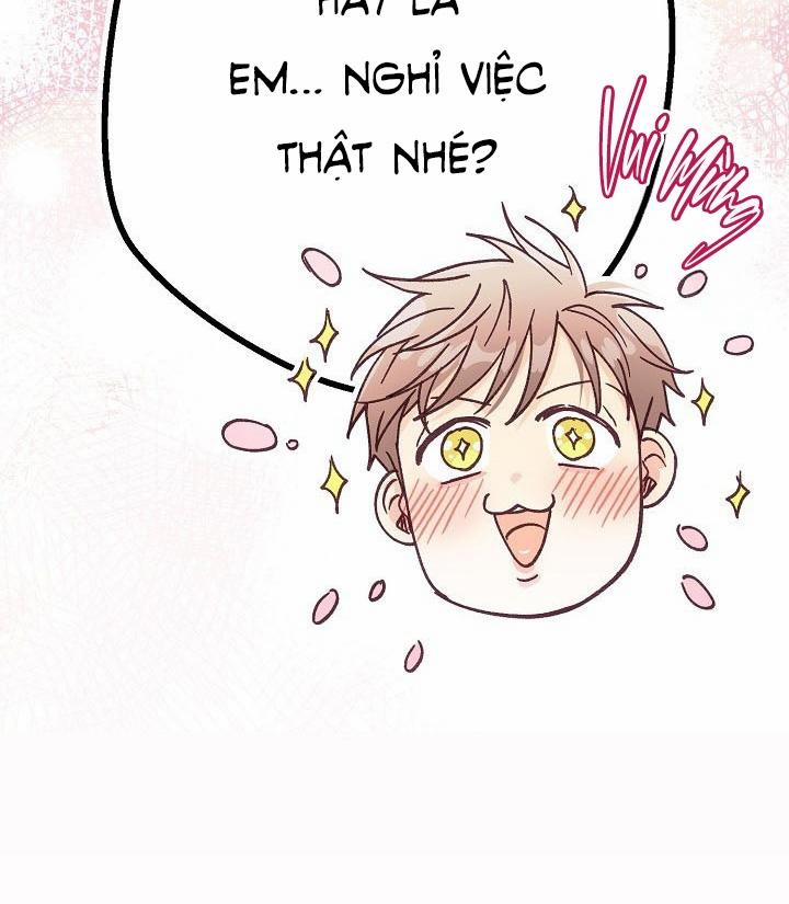 Bạn Trai Vô Song Của Tôi 34 NT2 0 trang 26