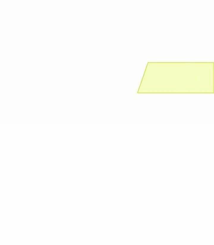 Bạn Trai Vô Song Của Tôi 34 trang 27