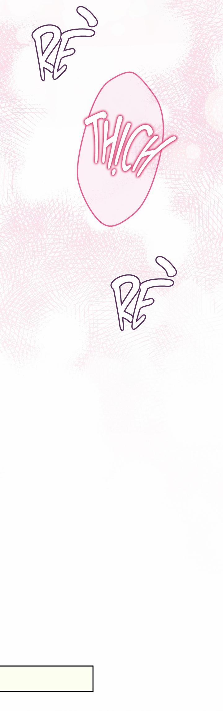 Bạn Trai Vô Song Của Tôi 36 NT4 trang 4