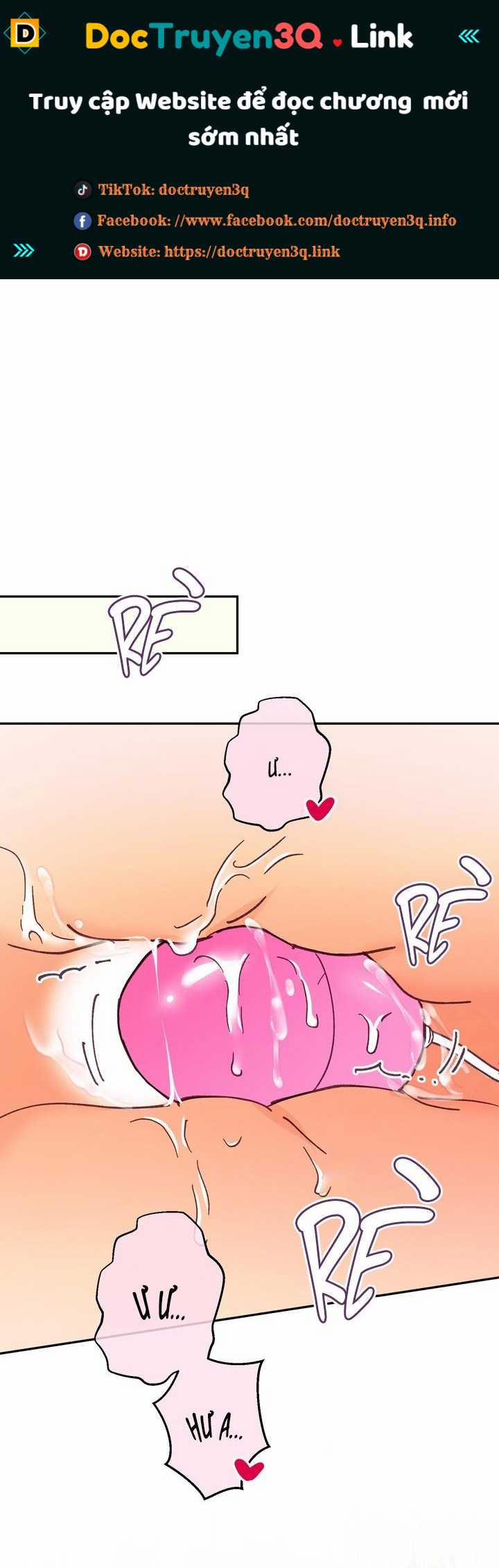 Bạn Trai Vô Song Của Tôi 36 trang 0