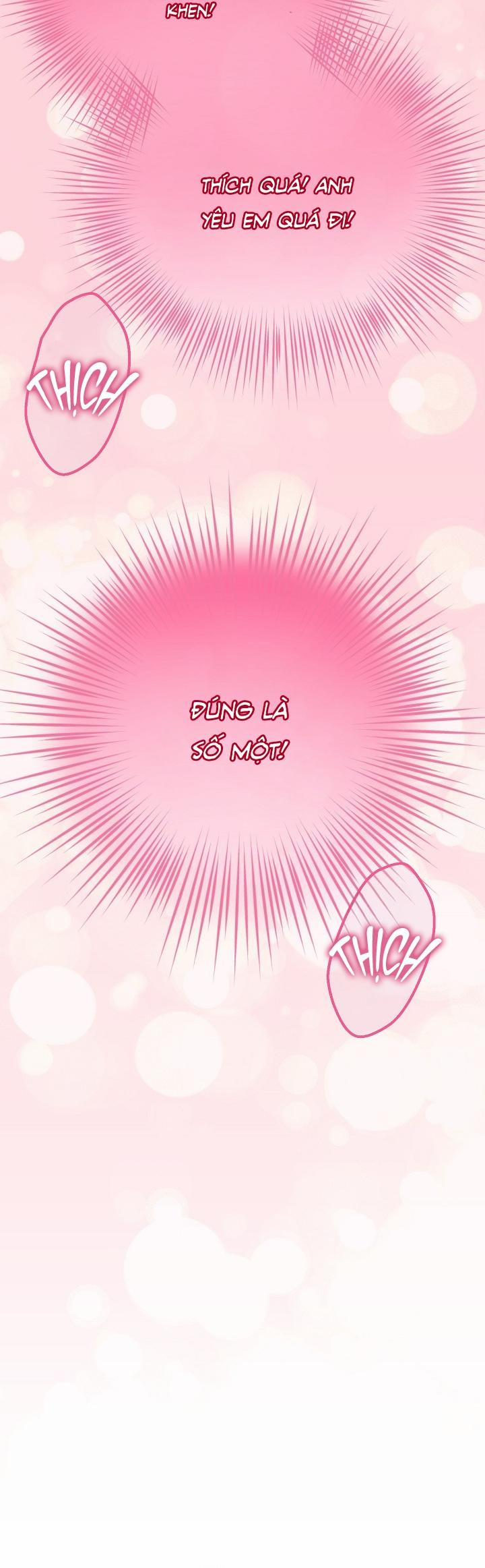 Bạn Trai Vô Song Của Tôi 37 NT5 trang 25