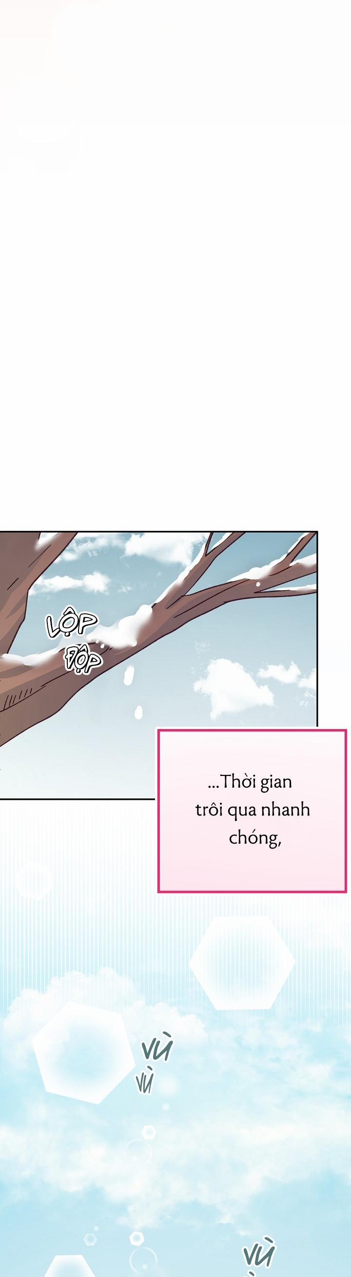 Bạn Trai Vô Song Của Tôi 37 NT5 trang 44