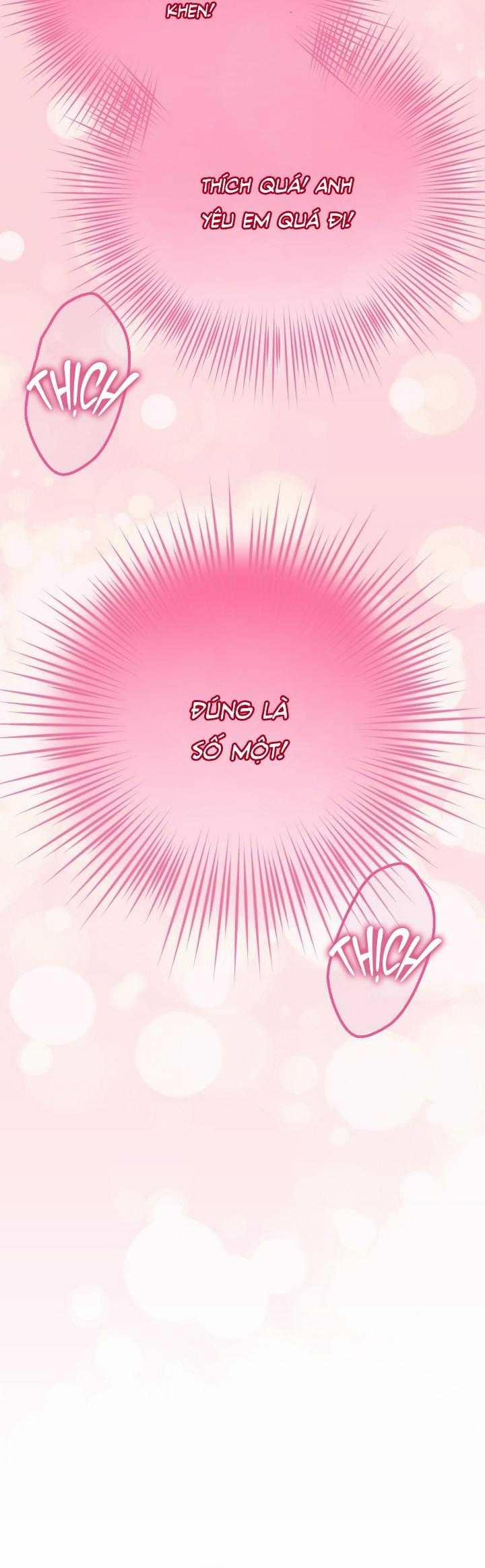 Bạn Trai Vô Song Của Tôi 37 trang 25