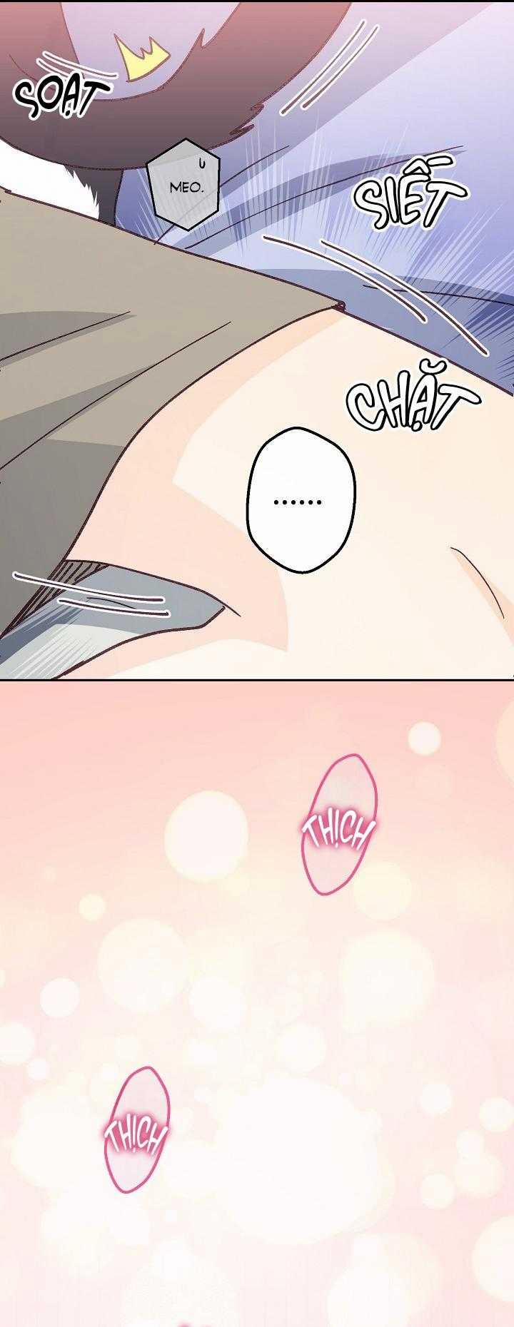 Bạn Trai Vô Song Của Tôi 37 trang 42