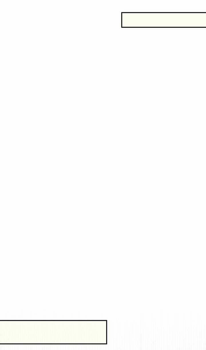 Bạn Trai Vô Song Của Tôi 38 trang 17