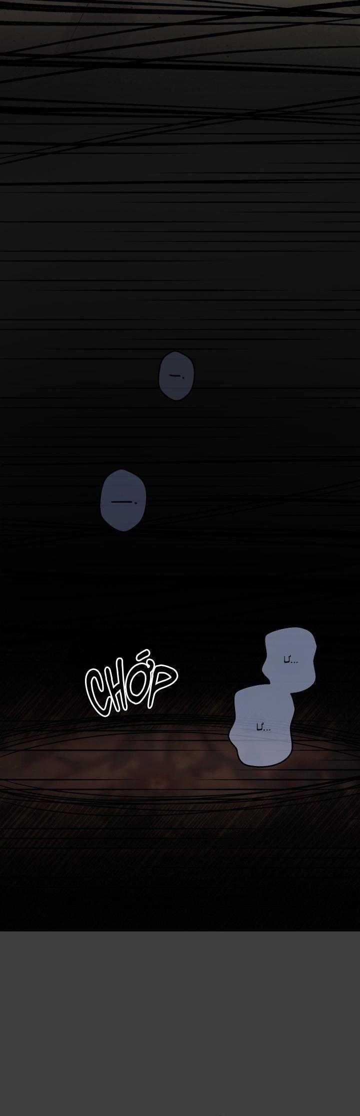 Bạn Trai Vô Song Của Tôi 38 trang 25