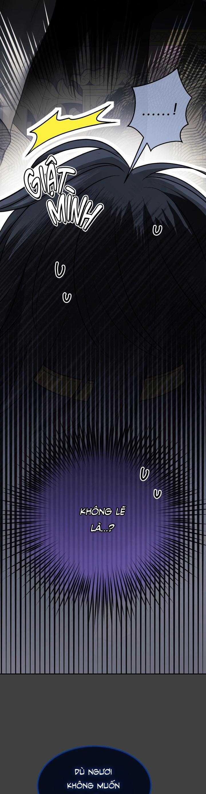 Bạn Trai Vô Song Của Tôi 38 trang 29