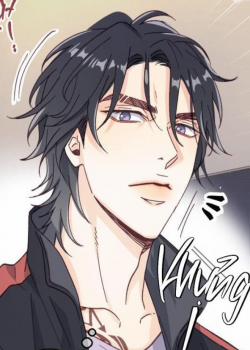 Đọc truyện tranh Bạn Trai Vô Song Của Tôi