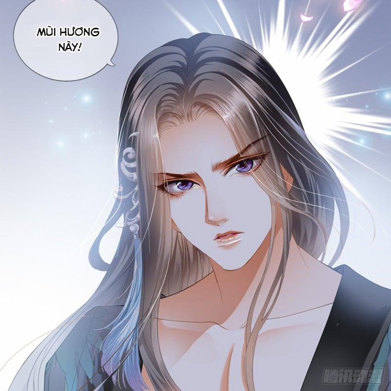 Bản Vương Muốn Nàng 1 trang 16