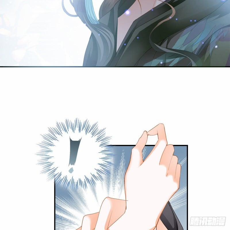 Bản Vương Muốn Nàng 1 trang 21