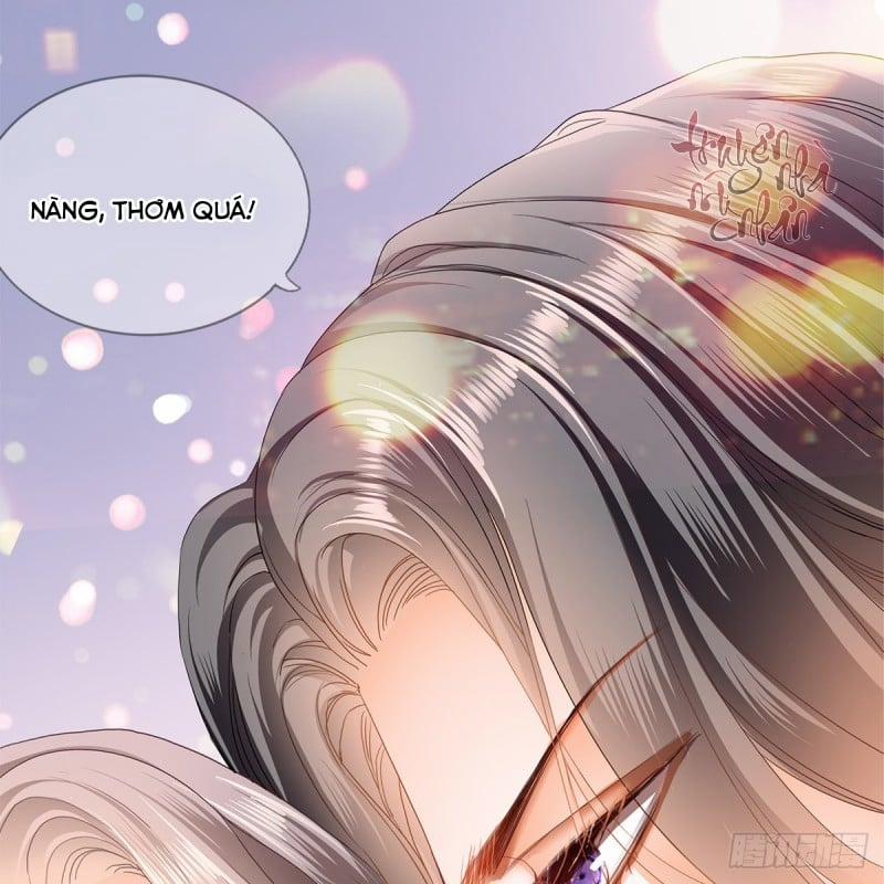 Bản Vương Muốn Nàng 1 trang 26