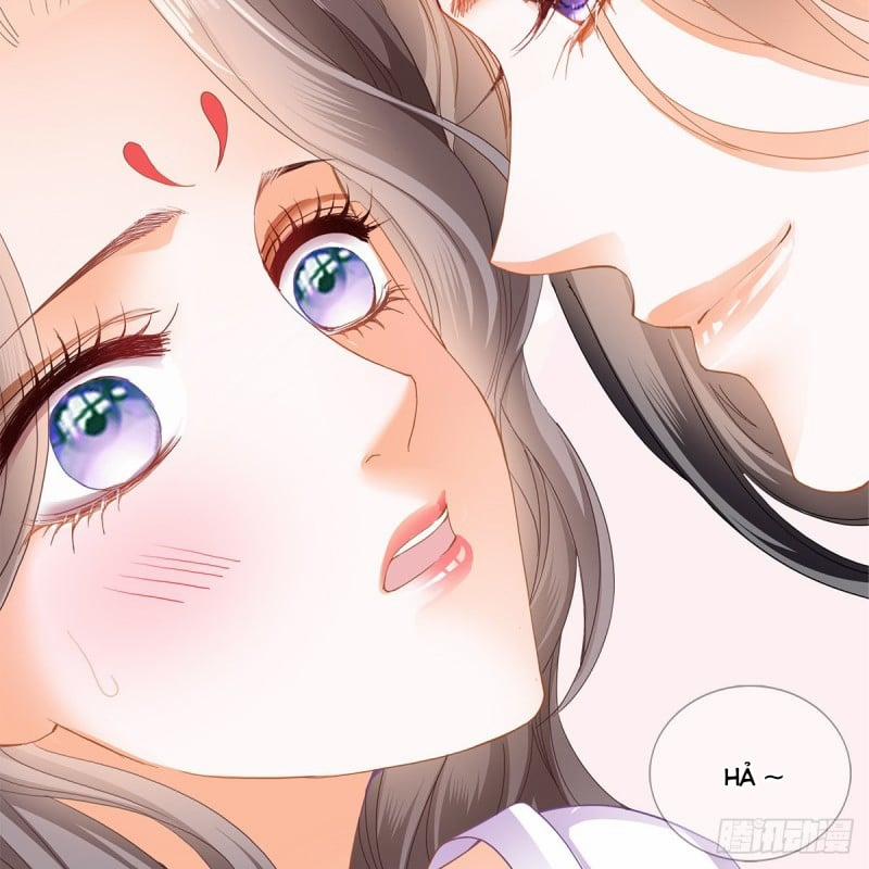 Bản Vương Muốn Nàng 1 trang 27