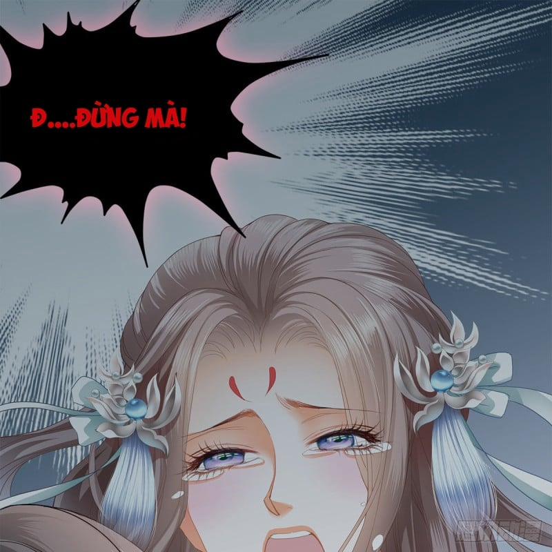 Bản Vương Muốn Nàng 1 trang 32