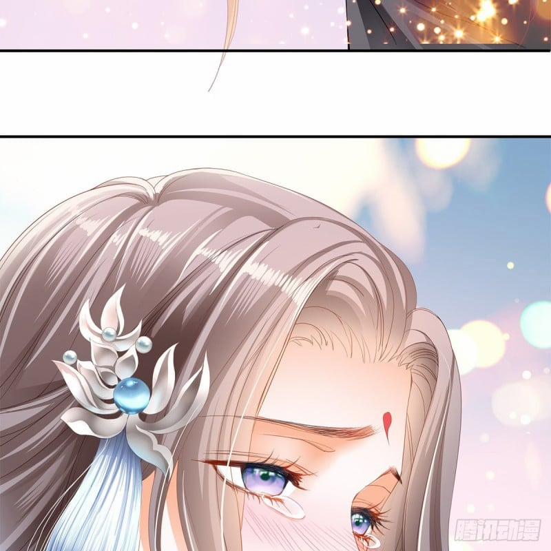 Bản Vương Muốn Nàng 1 trang 41