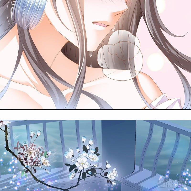 Bản Vương Muốn Nàng 1 trang 42