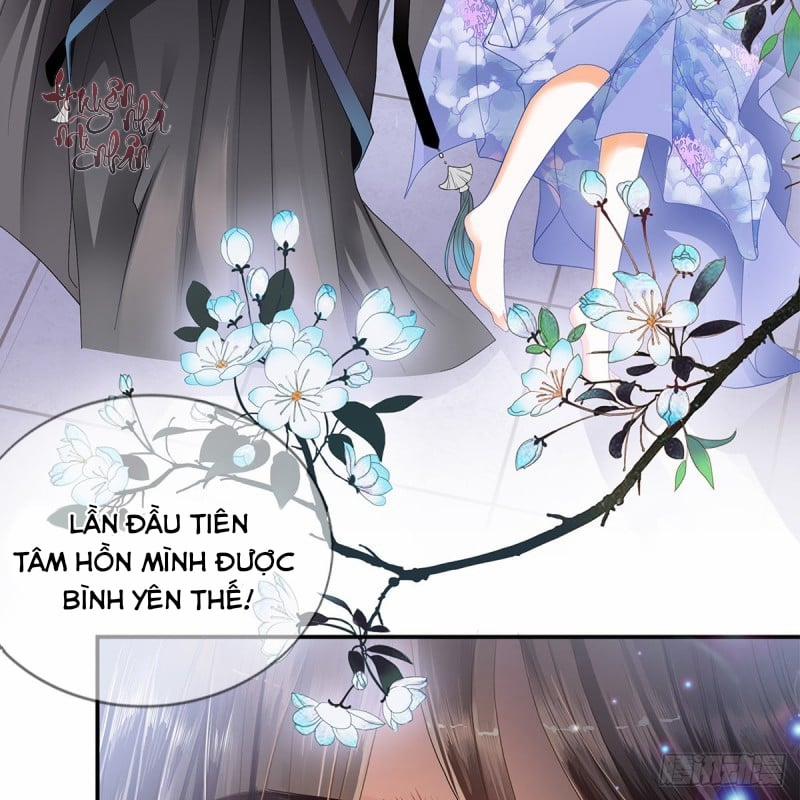 Bản Vương Muốn Nàng 1 trang 44