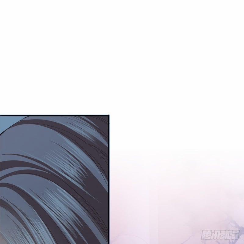 Bản Vương Muốn Nàng 1 trang 46