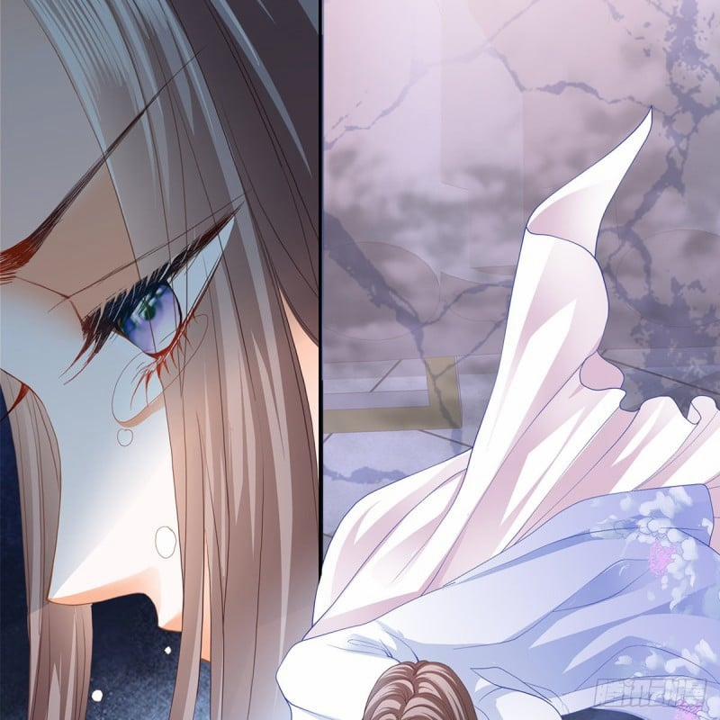 Bản Vương Muốn Nàng 1 trang 47