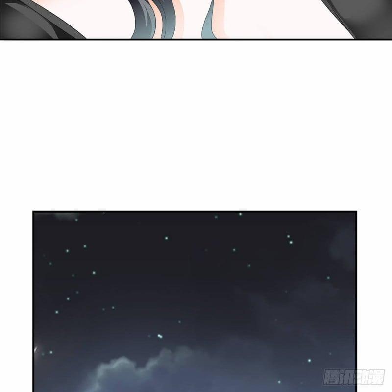 Bản Vương Muốn Nàng 1 trang 50