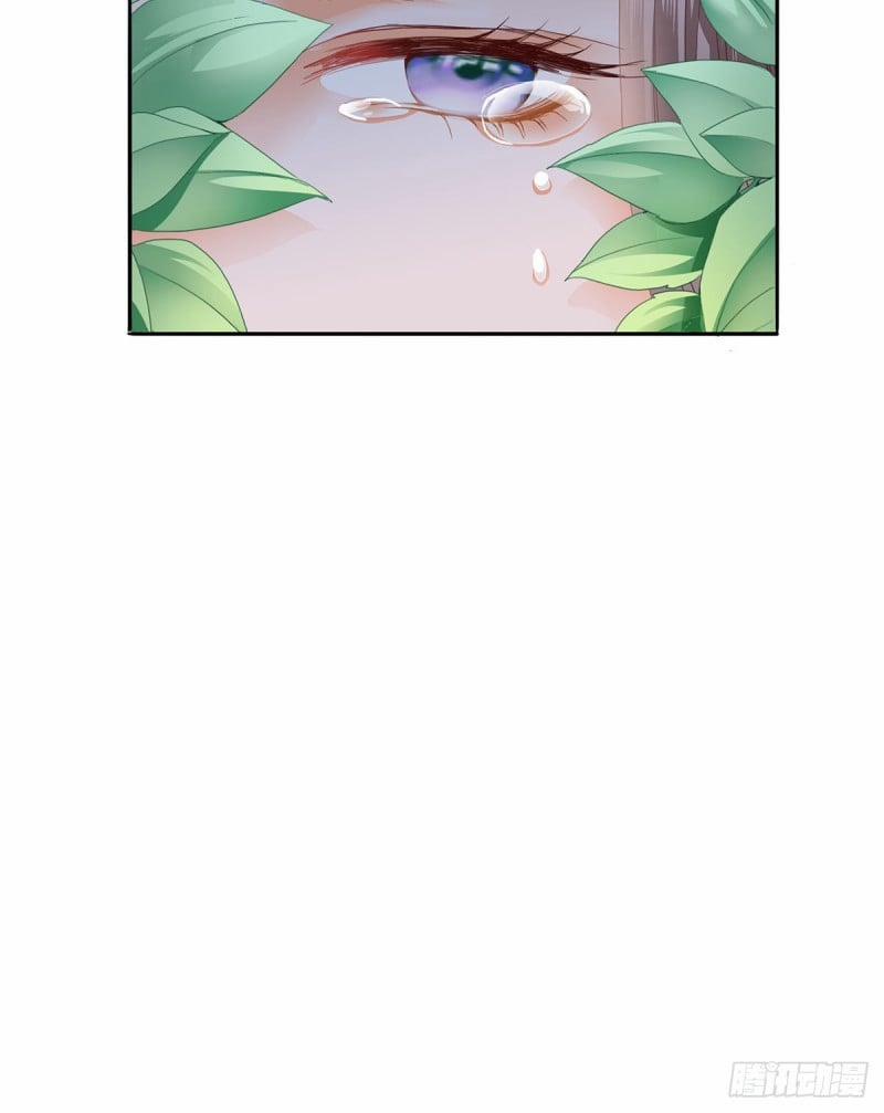 Bản Vương Muốn Nàng 1 trang 59