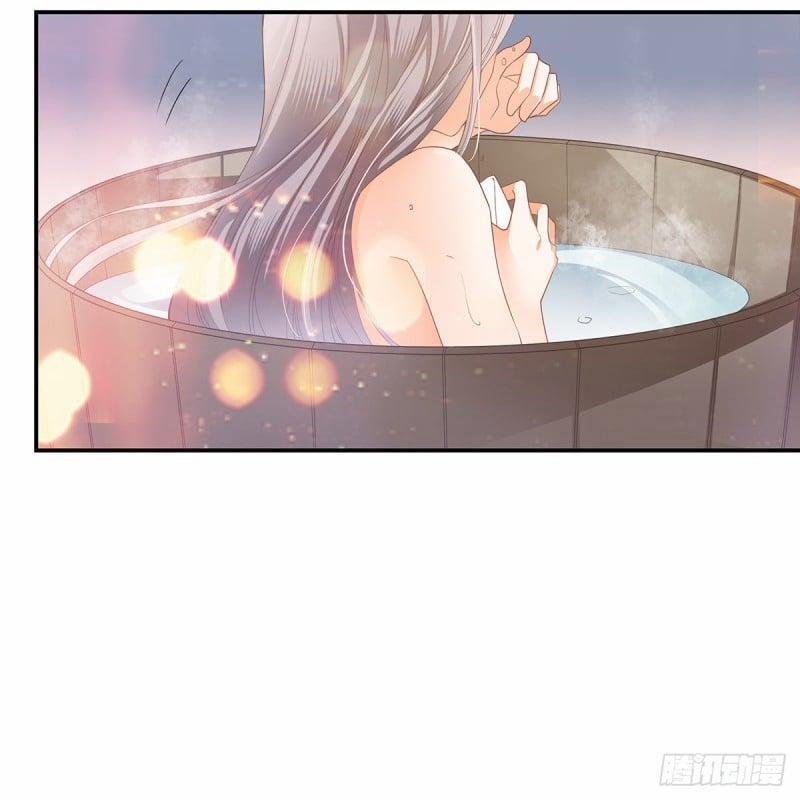 Bản Vương Muốn Nàng 1 trang 61