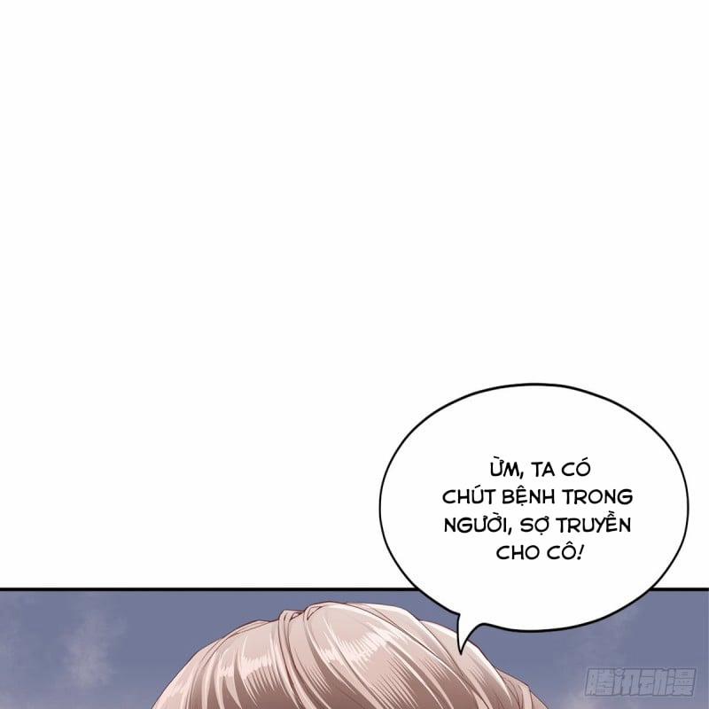 Bản Vương Muốn Nàng 1 trang 68