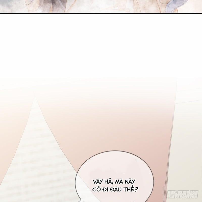 Bản Vương Muốn Nàng 1 trang 70