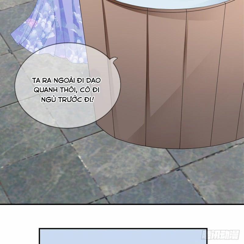 Bản Vương Muốn Nàng 1 trang 72