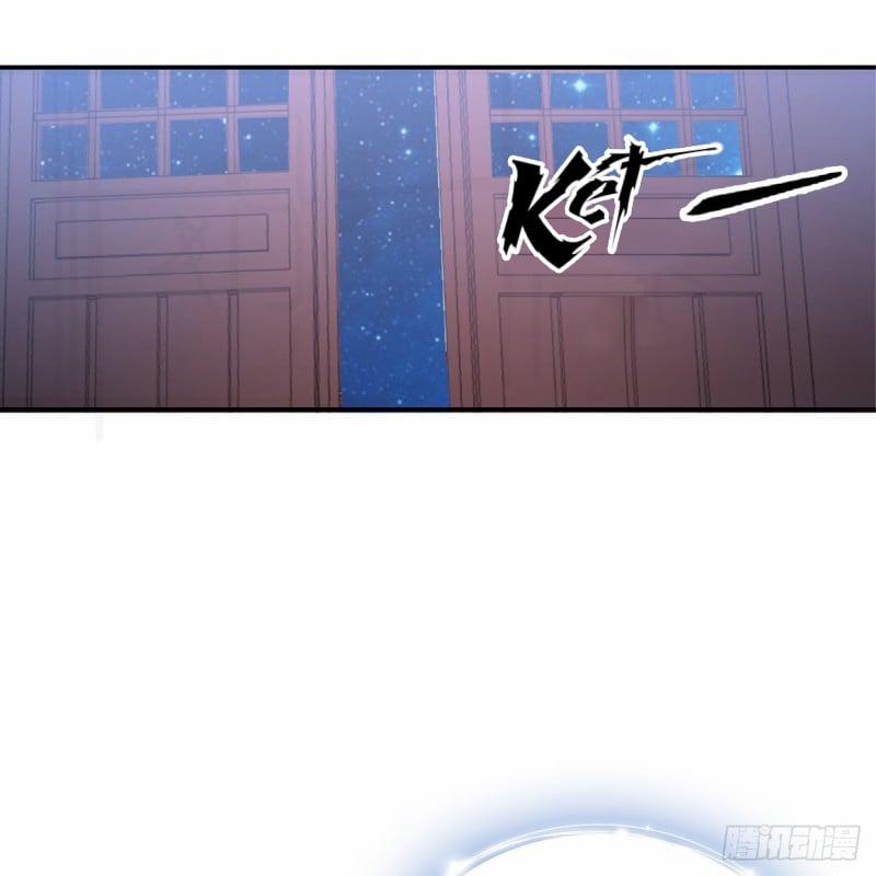 Bản Vương Muốn Nàng 1 trang 74