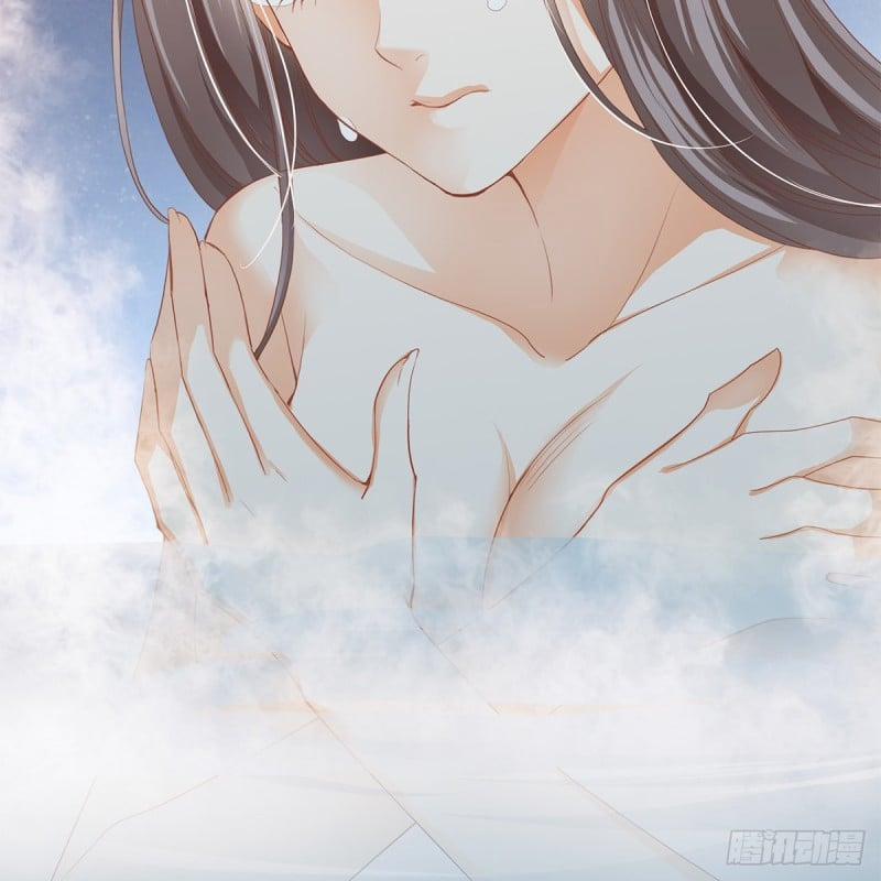 Bản Vương Muốn Nàng 1 trang 76