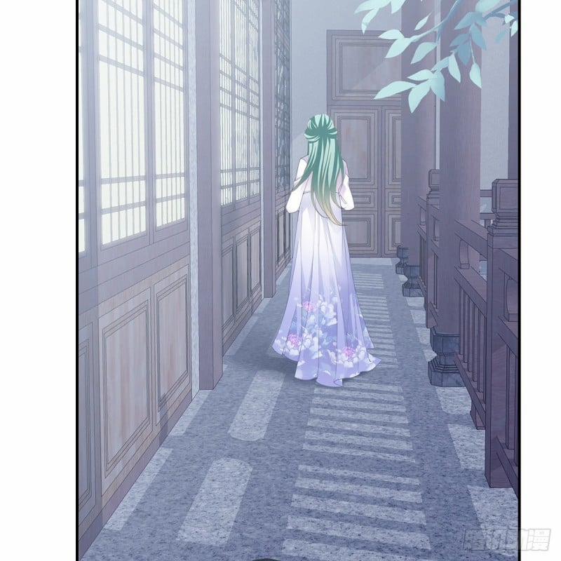 Bản Vương Muốn Nàng 1 trang 78