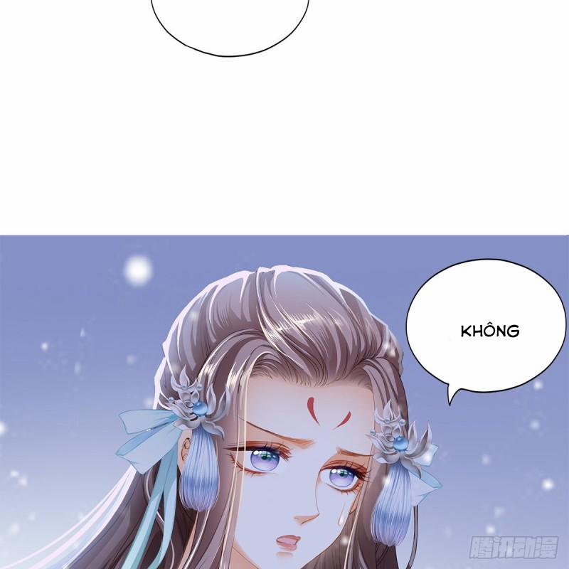 Bản Vương Muốn Nàng 2 trang 10