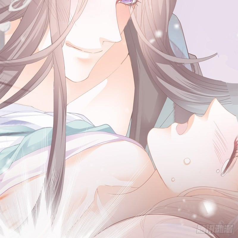 Bản Vương Muốn Nàng 2 trang 13