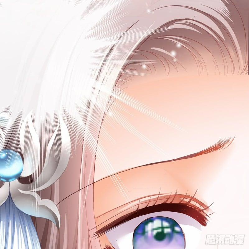 Bản Vương Muốn Nàng 2 trang 14