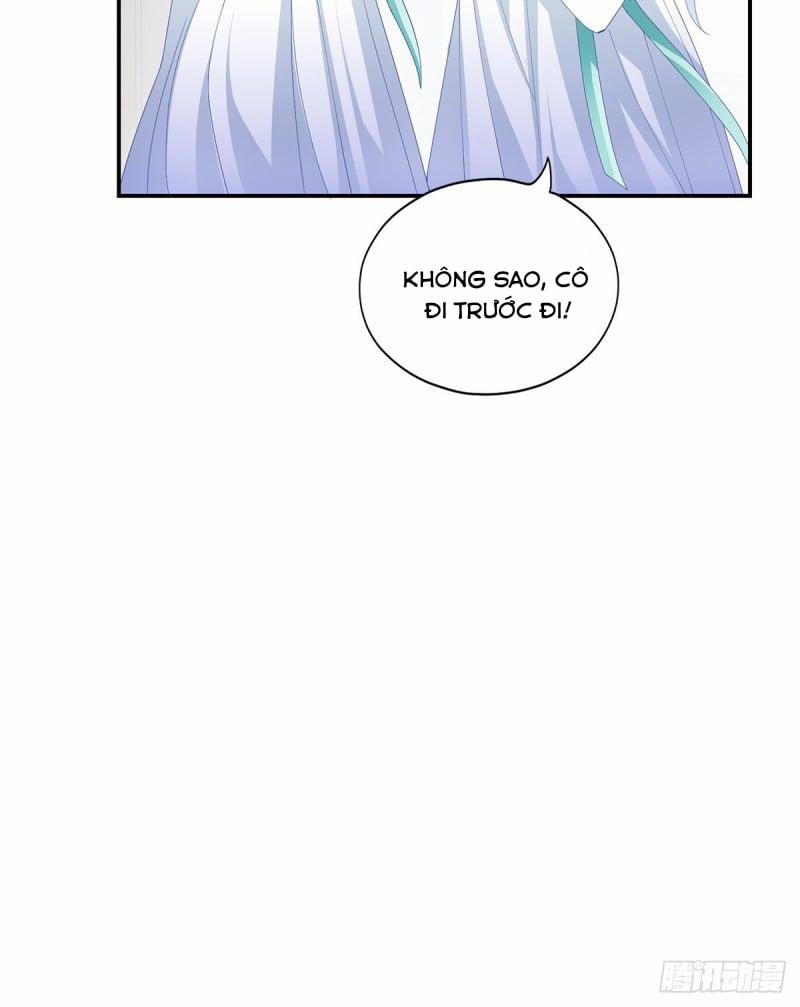 Bản Vương Muốn Nàng 2 trang 29