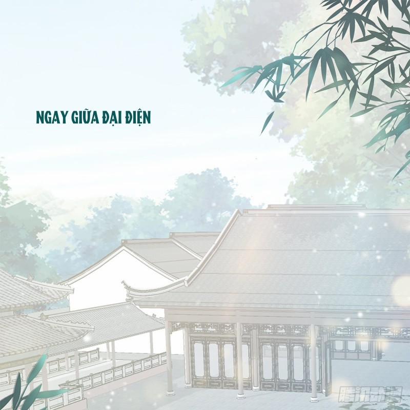 Bản Vương Muốn Nàng 2 trang 38