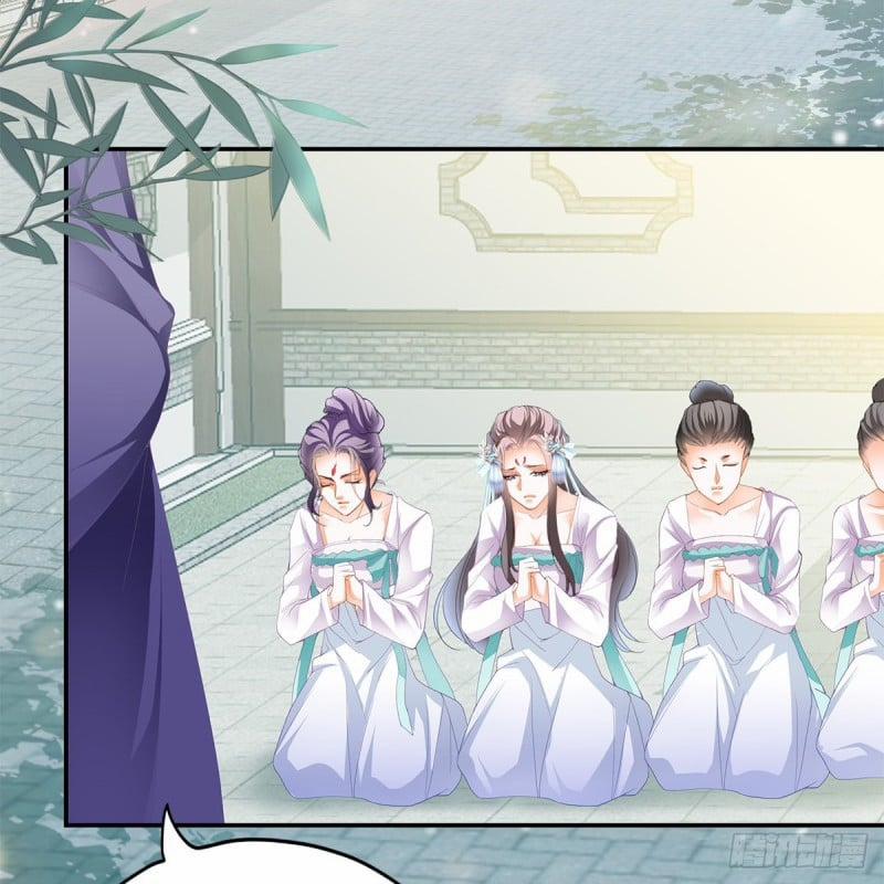 Bản Vương Muốn Nàng 2 trang 39