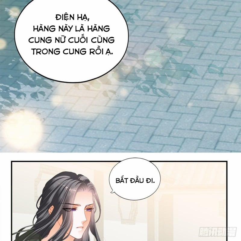 Bản Vương Muốn Nàng 2 trang 40