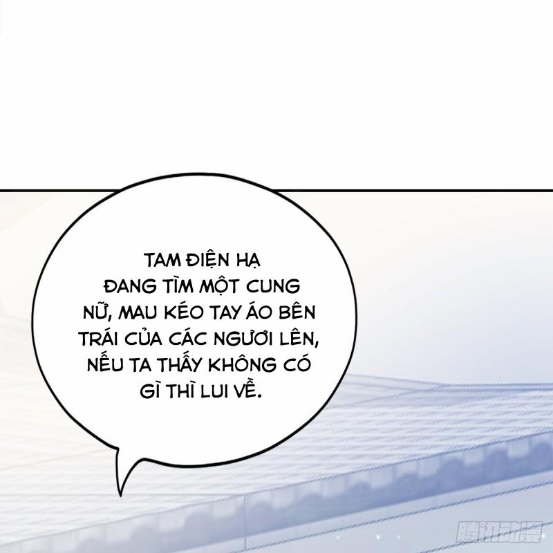 Bản Vương Muốn Nàng 2 trang 42